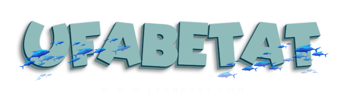 ufabetat