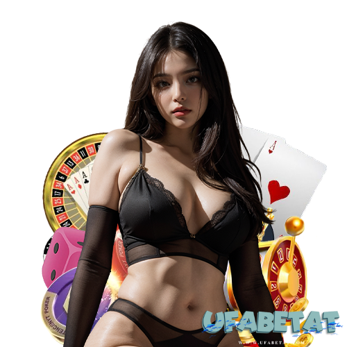 ufabetat ฝาก ถอนอัตโนมัติ