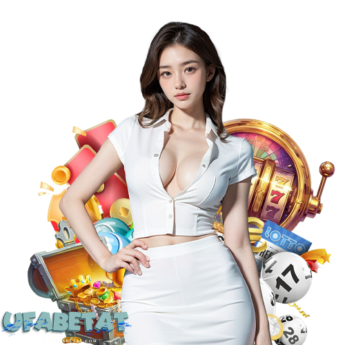 ufabetat